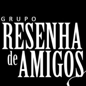 GLEURR TOP