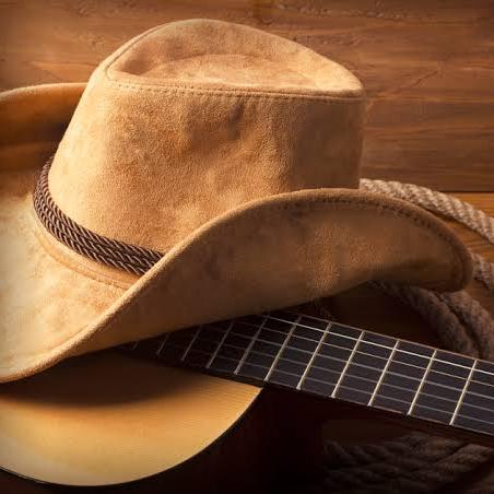 ✌🏽🤠 🍻 Só os Goianos 👋🏽🤠🍺🍻