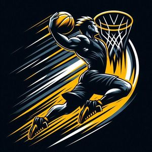 N.B.A 🏀 &. FUTEBOL ⚽