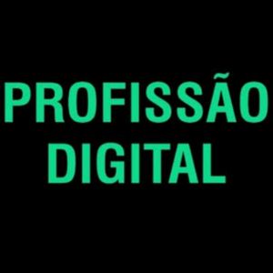 Mente milionária 🤩🚀