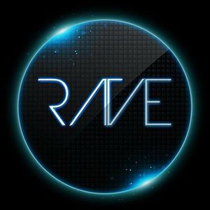 RaveᶜᵒⁿᵛᵉʳˢᵃTM