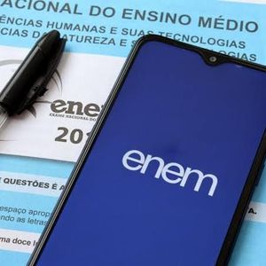 Estudos pro enem