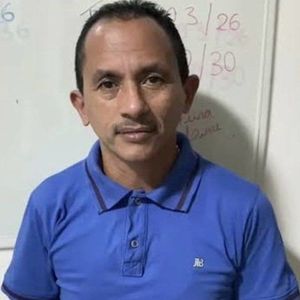 Avatar do grupo Vn oficial recepção