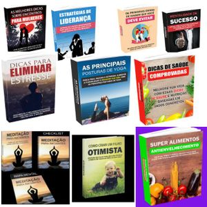 LIVRARIA ONLINE