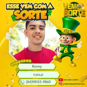 Ganhar dinheiro 💰💰