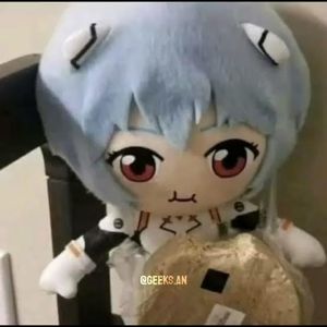 suruba online