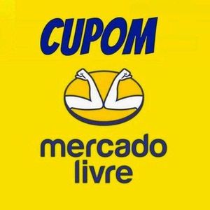 Avatar do grupo CUPONS SECRETOS E OFERTAS