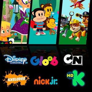 IPTV grátis