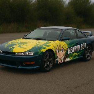 Henriq_bot