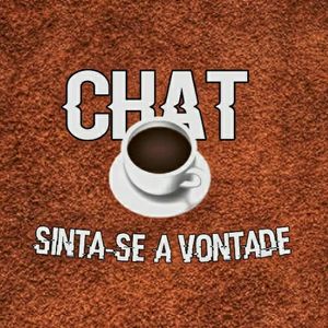 CHΠt💬