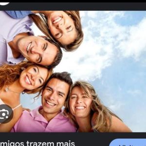 ꧁AMIZADE ETERNAS OFICIAIS PEDRO & .Elisabeth seu Amor Pedro