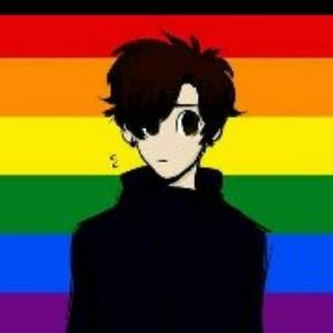 Adolescente (lgbt+)