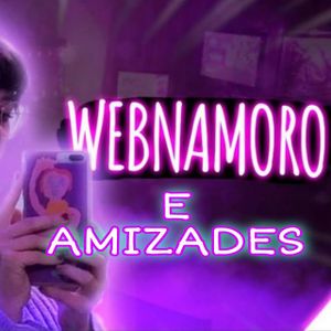 AMIZADES E NAMORO✌🏻🔥💍