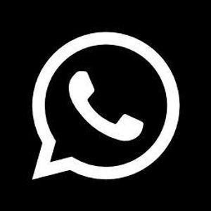 Grupo do insta✌️
