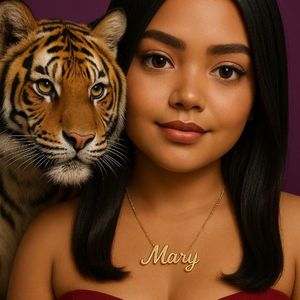 🎰Mary Slot🎰