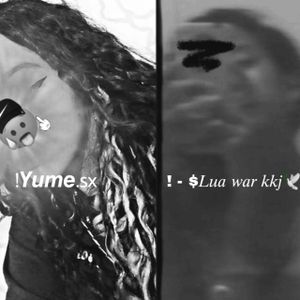 !Yume.sx e ! - $l{ {