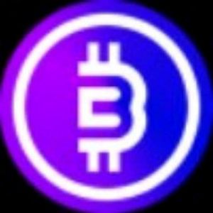 🍀{BTCM}🔥🚀