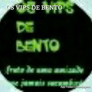 Os Vips