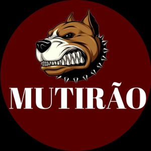 MUTIRÃO OFC AFG